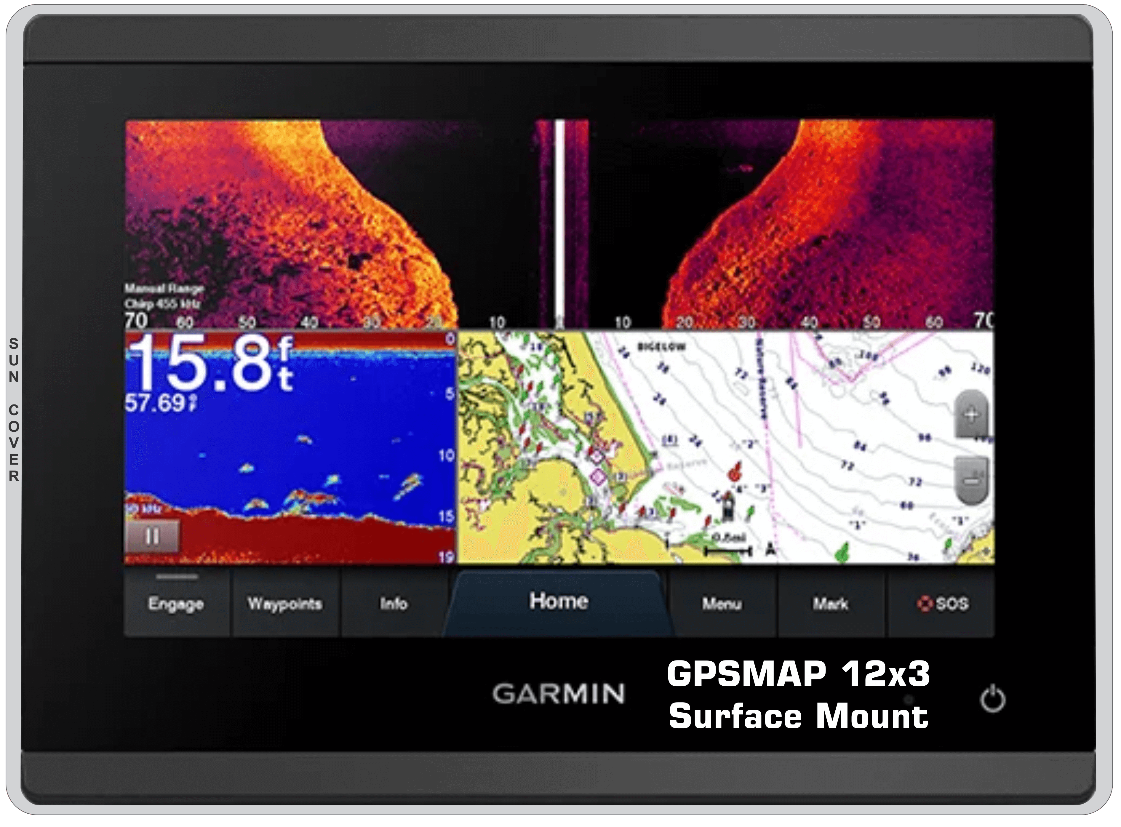 Garmin